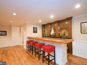 1536 Carlene Court, Langhorne PA 19047