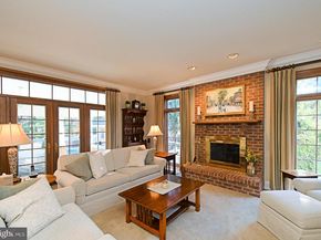 1536 Carlene Court, Langhorne PA 19047