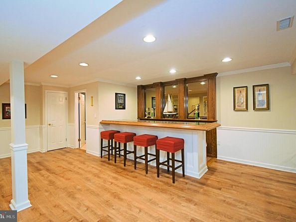 1536 Carlene Court, Langhorne PA 19047