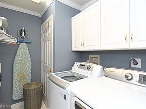 1536 Carlene Court, Langhorne PA 19047