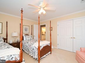 1536 Carlene Court, Langhorne PA 19047