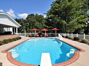 1536 Carlene Court, Langhorne PA 19047