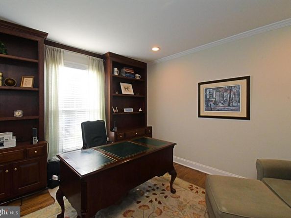 1536 Carlene Court, Langhorne PA 19047