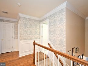 1536 Carlene Court, Langhorne PA 19047