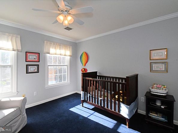 1536 Carlene Court, Langhorne PA 19047