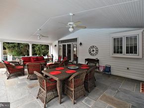 1536 Carlene Court, Langhorne PA 19047