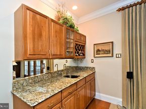 1536 Carlene Court, Langhorne PA 19047