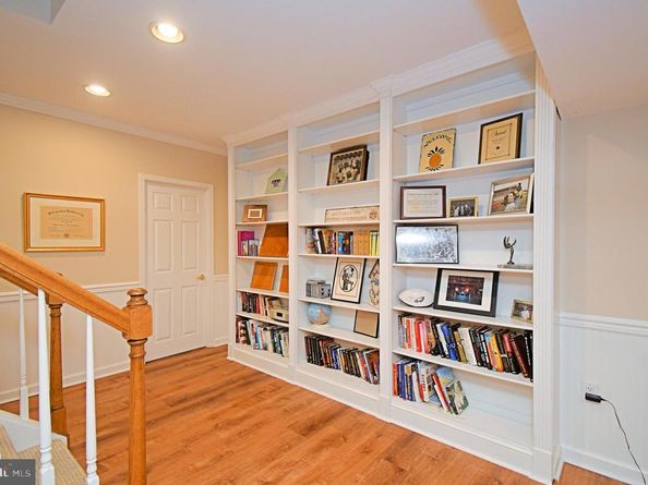 1536 Carlene Court, Langhorne PA 19047