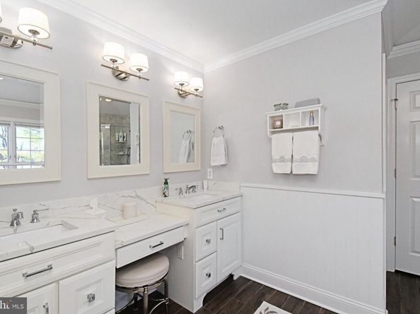 1536 Carlene Court, Langhorne PA 19047