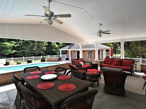 1536 Carlene Court, Langhorne PA 19047