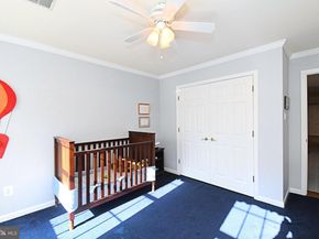 1536 Carlene Court, Langhorne PA 19047