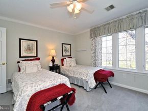 1536 Carlene Court, Langhorne PA 19047