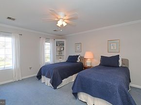 1536 Carlene Court, Langhorne PA 19047