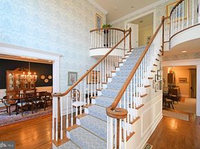 1536 Carlene Court, Langhorne PA 19047