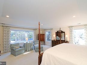 1536 Carlene Court, Langhorne PA 19047