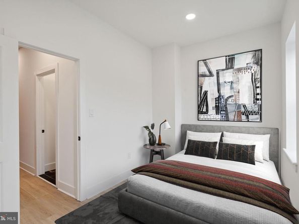 1672 N Wilton Street, Philadelphia PA 19131