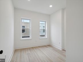 1672 N Wilton Street, Philadelphia PA 19131