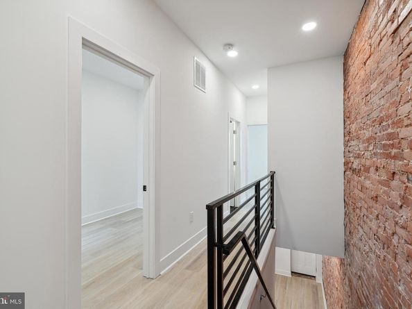 1672 N Wilton Street, Philadelphia PA 19131