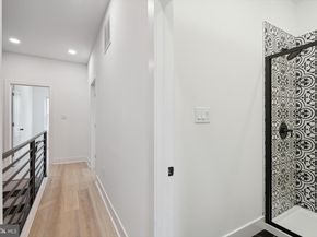 1672 N Wilton Street, Philadelphia PA 19131