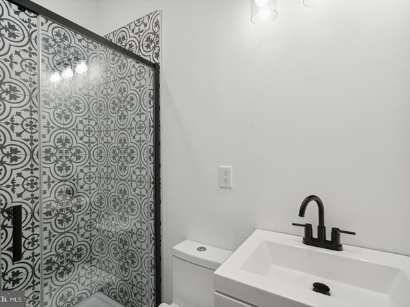 1672 N Wilton Street, Philadelphia PA 19131