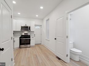 1672 N Wilton Street, Philadelphia PA 19131