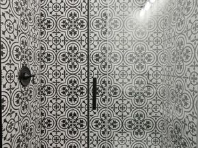 1672 N Wilton Street, Philadelphia PA 19131