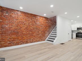 1672 N Wilton Street, Philadelphia PA 19131