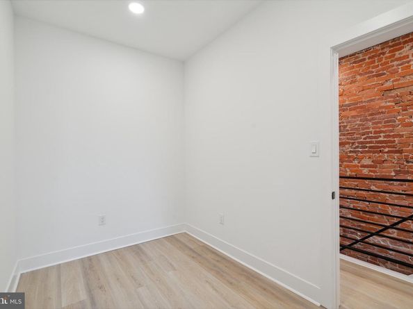 1672 N Wilton Street, Philadelphia PA 19131