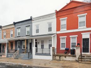 1672 N Wilton Street, Philadelphia PA 19131