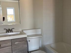 402 Colwyn Avenue, Darby PA 19023