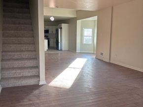 402 Colwyn Avenue, Darby PA 19023