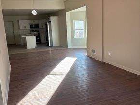 402 Colwyn Avenue, Darby PA 19023