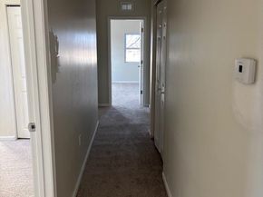 402 Colwyn Avenue, Darby PA 19023