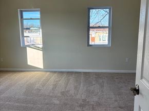 402 Colwyn Avenue, Darby PA 19023