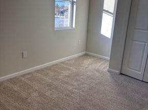 402 Colwyn Avenue, Darby PA 19023