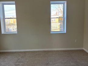 402 Colwyn Avenue, Darby PA 19023