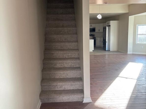 402 Colwyn Avenue, Darby PA 19023