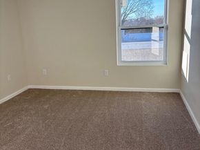 402 Colwyn Avenue, Darby PA 19023