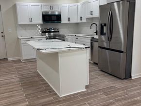 402 Colwyn Avenue, Darby PA 19023