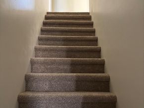 402 Colwyn Avenue, Darby PA 19023