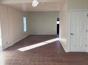 402 Colwyn Avenue, Darby PA 19023