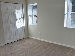 402 Colwyn Avenue, Darby PA 19023