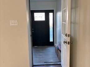 402 Colwyn Avenue, Darby PA 19023