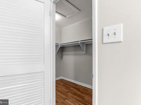 7616 Savannah Street 201, Falls Church VA 22043