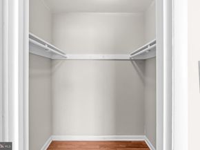 7616 Savannah Street 201, Falls Church VA 22043