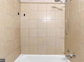 7616 Savannah Street 201, Falls Church VA 22043