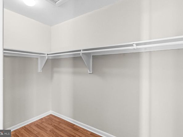 7616 Savannah Street 201, Falls Church VA 22043