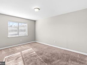 7616 Savannah Street 201, Falls Church VA 22043