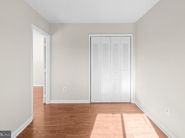 7616 Savannah Street 201, Falls Church VA 22043