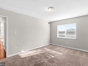 7616 Savannah Street 201, Falls Church VA 22043